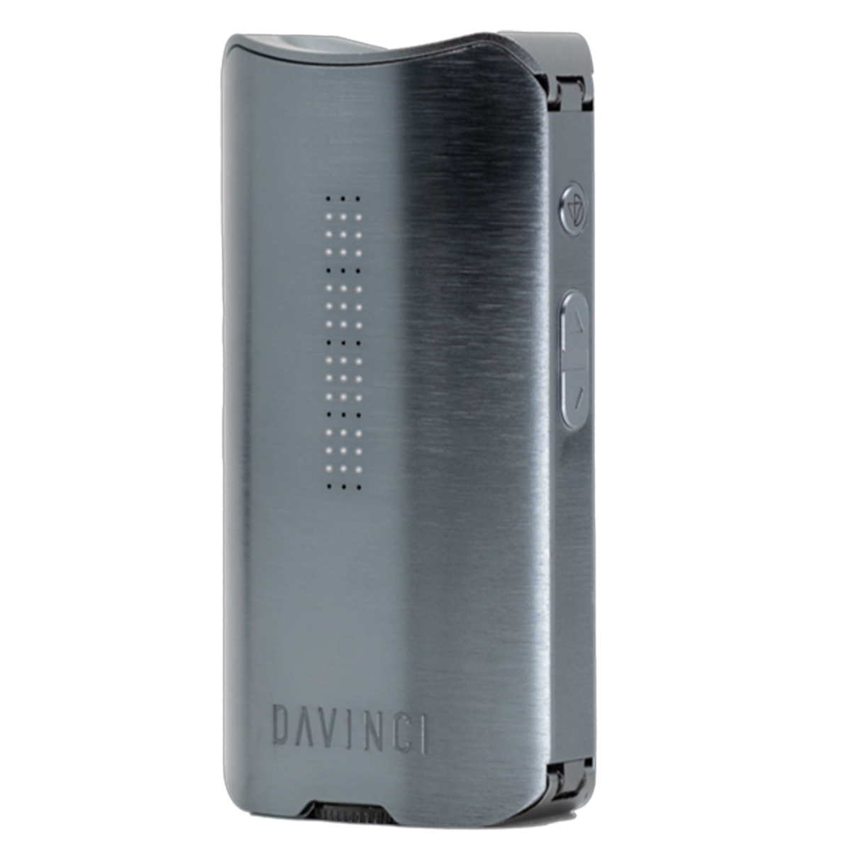 DaVinci IQ 3 Grey