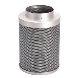 Rhino Pro 3200m3/h 315mm Aktivkohlefilter