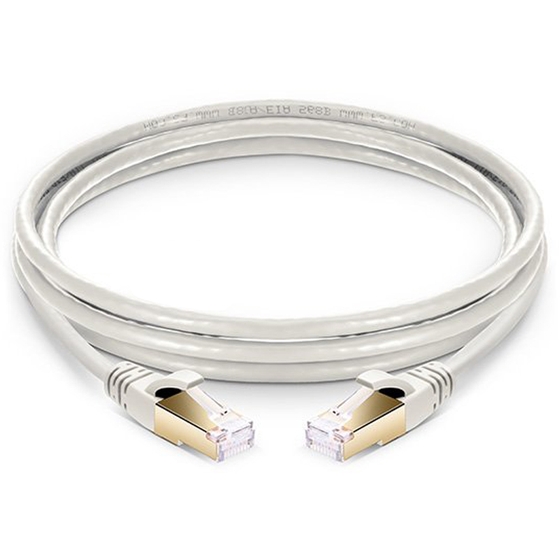  RJ45 LAN Kabel für CarbonActive EC Digital 4 in 1 Controller