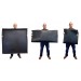 NUTRICULTURE FLEXIBLE TRAY 1.20X1.20M
