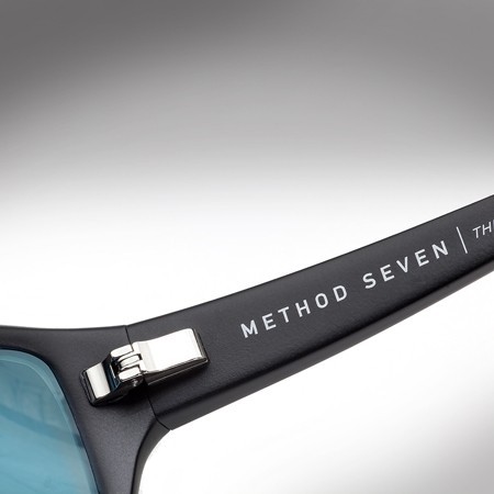 Method Seven - Resistance Rendition HS plus+