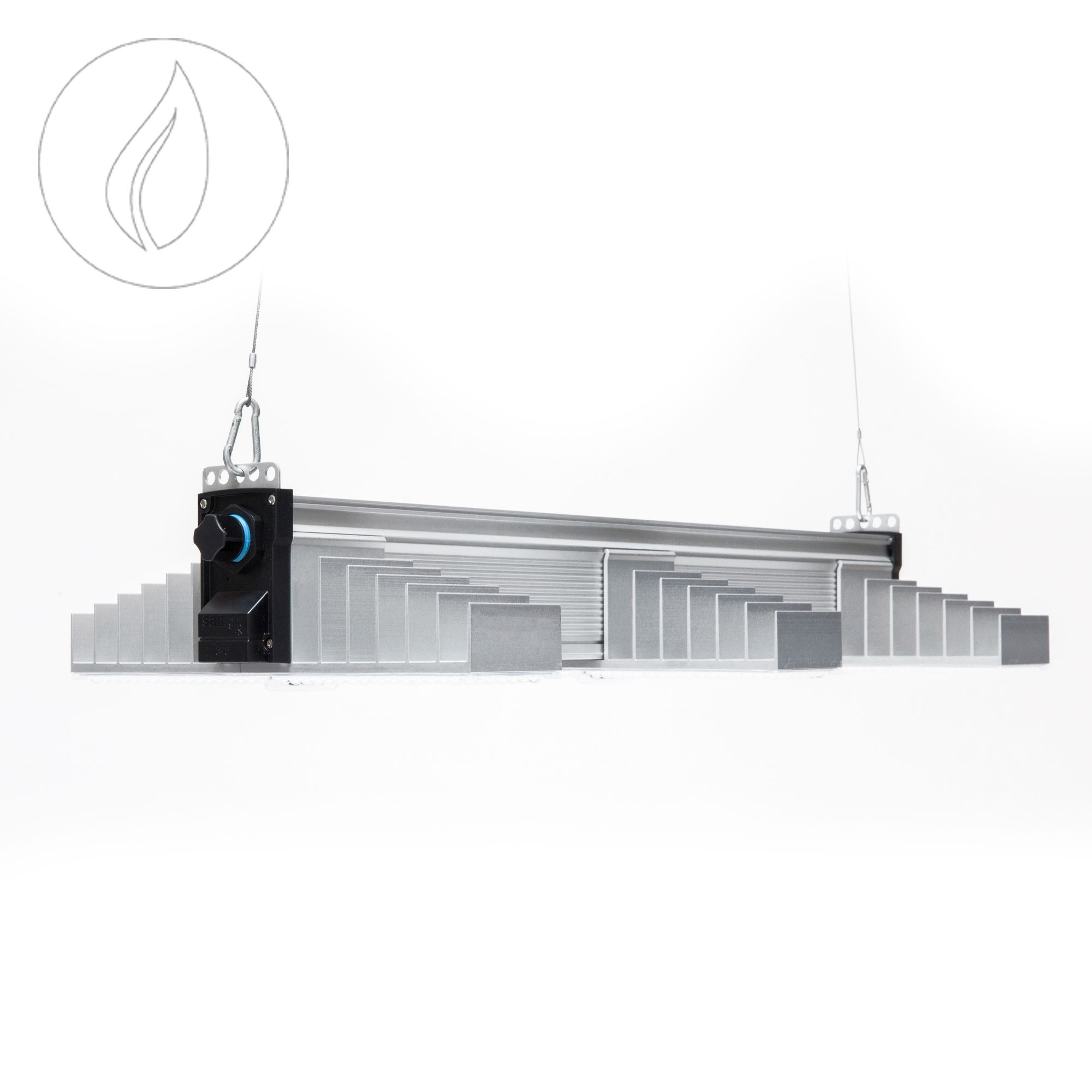 Sanlight EVO 3-100