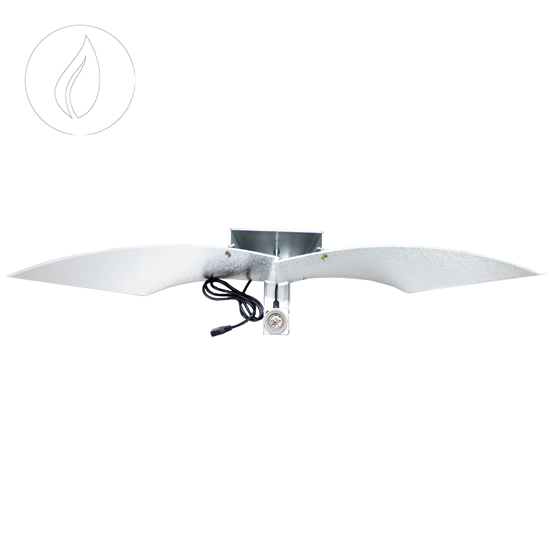 FLEX WING REFLEKTOR