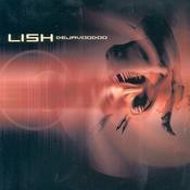Lish: Dejavoodoo