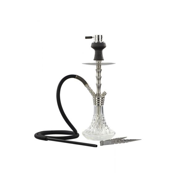 Mata Leon 706 Maani V2