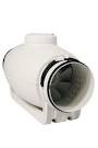 Rohr - Ventilator S&P TD-800/200 SILENT