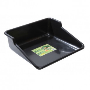 Garland Umtopfschale Tidy Tray