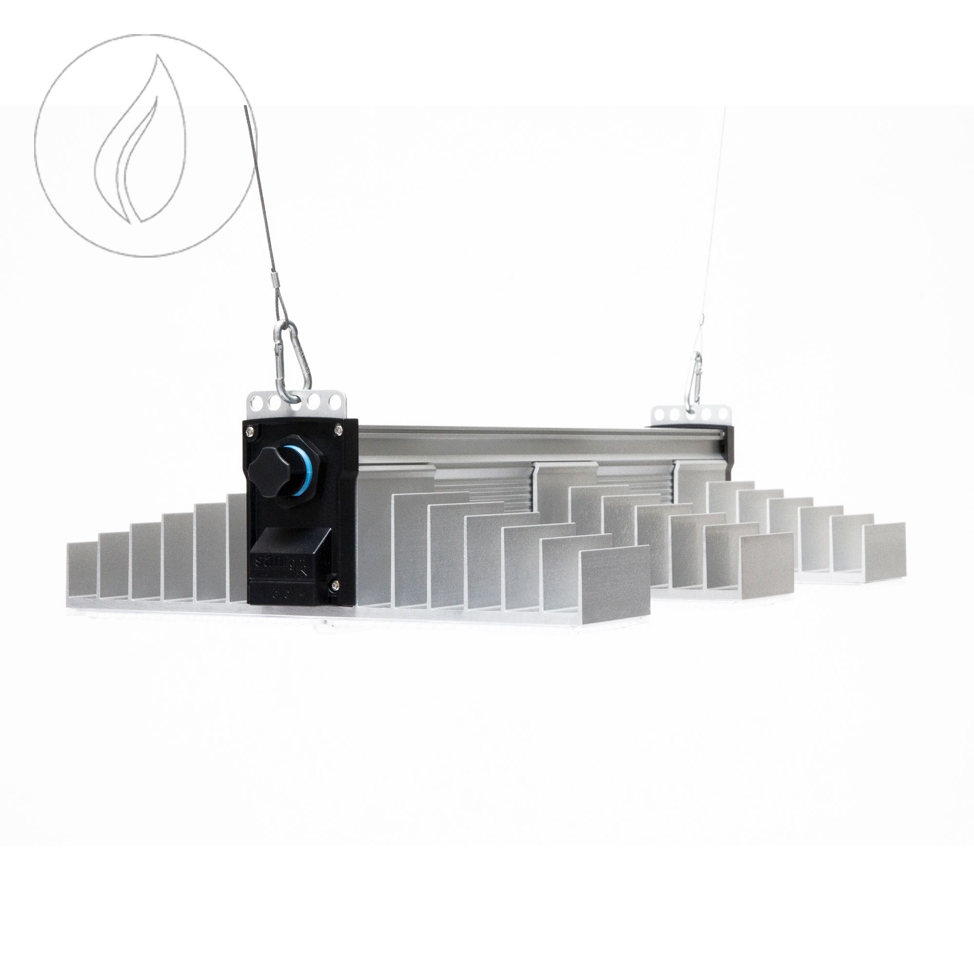 Sanlight EVO 3-60