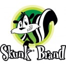 Skunk Brand - Papers Kingsize Box