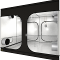 Secret Jardin - Dark Room R3 DR300