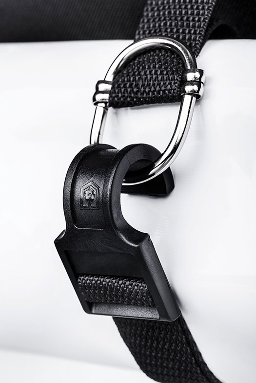 Homebox - Ambient R120