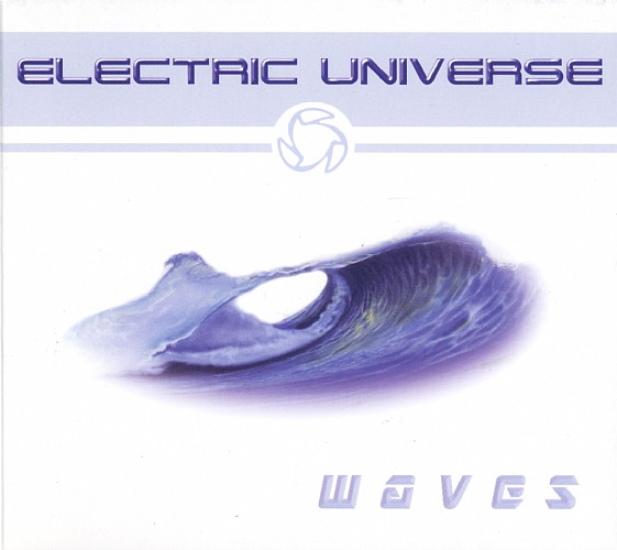 Electric Universe - Waves
