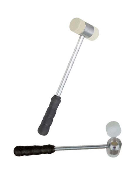 Hammer Safe