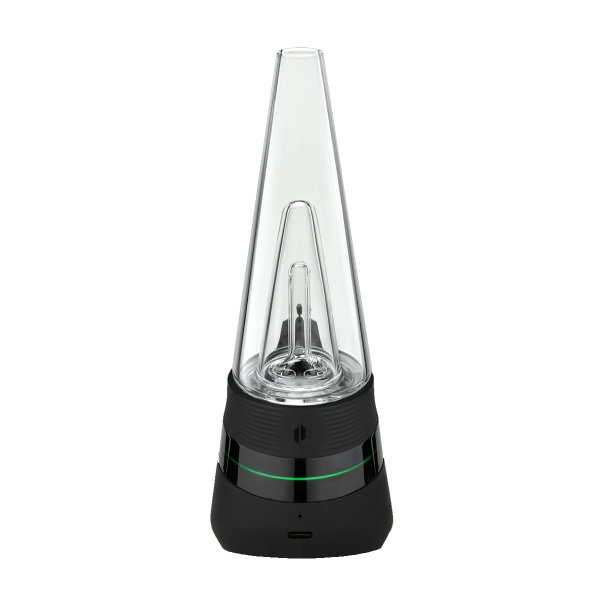 Puffco Peak Onyx