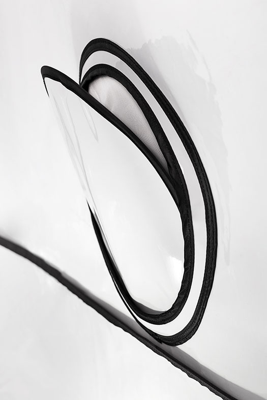  Homebox - Ambient Q60+