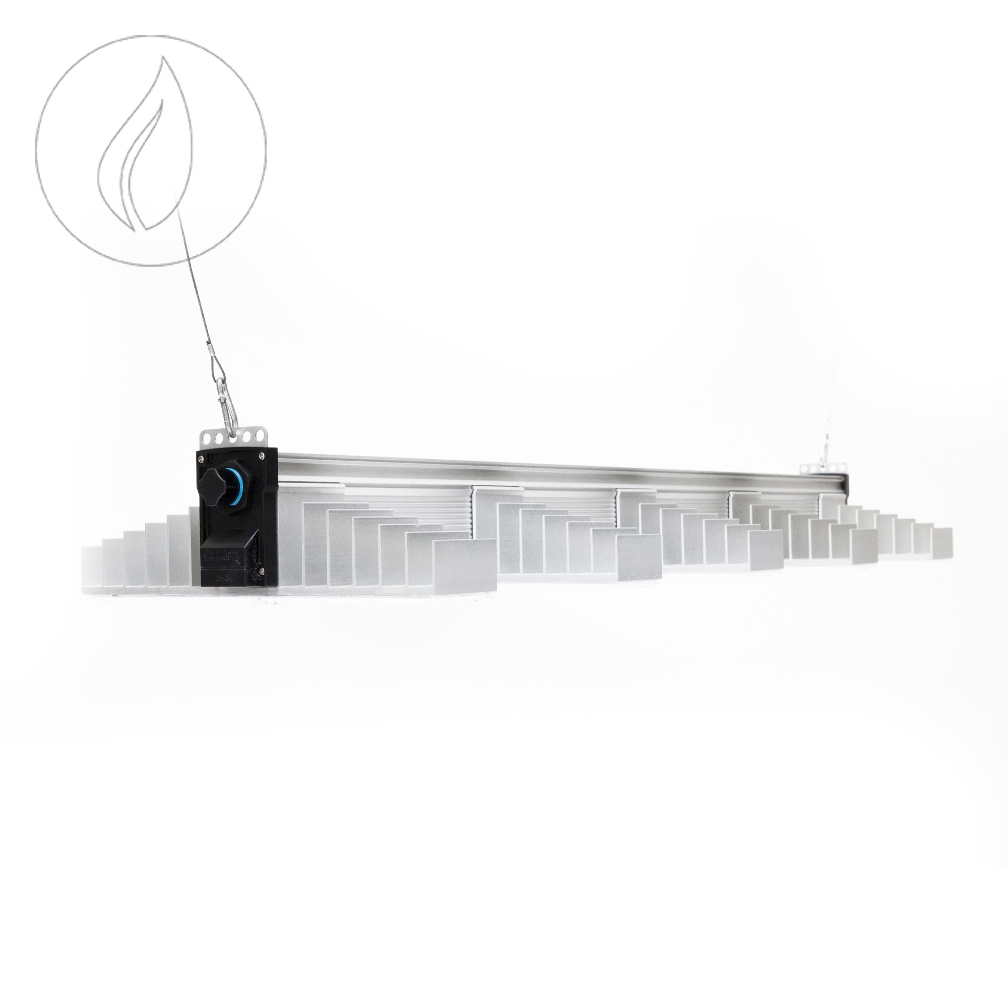 Sanlight EVO 5-100