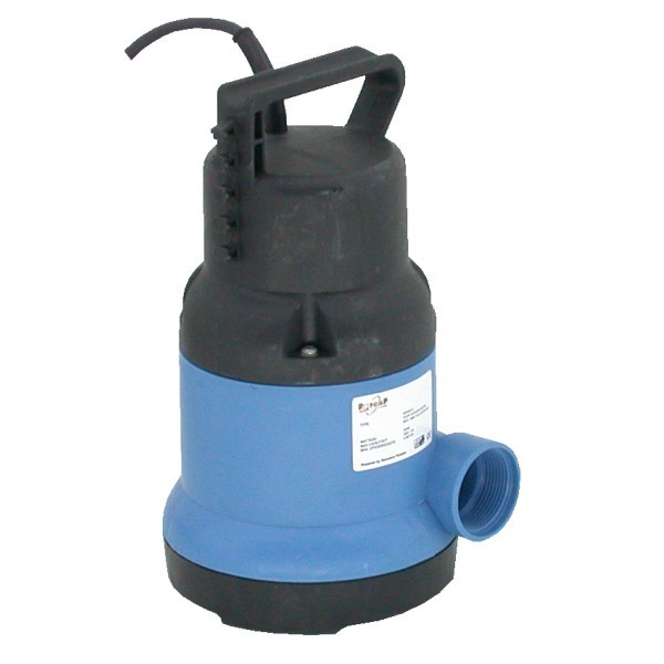 Tauchpumpe RP-9500