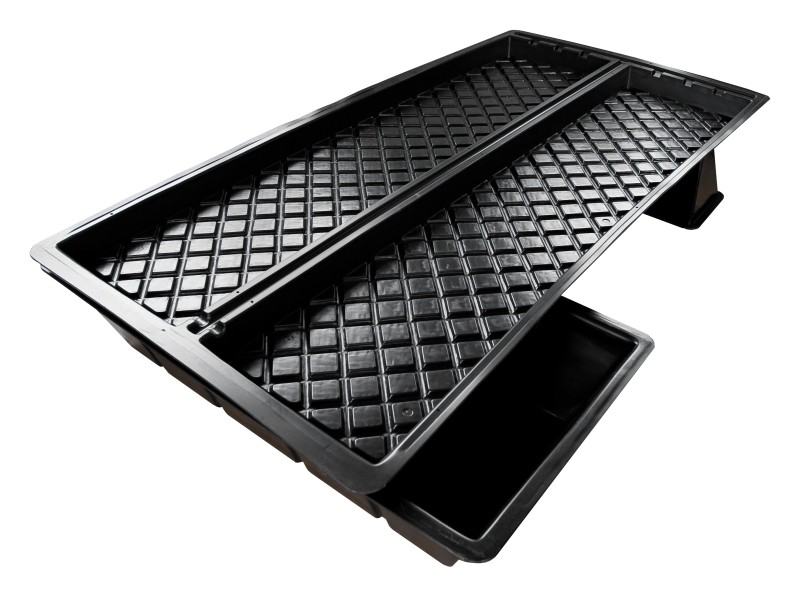 MD601 Multi-Ducts NFT