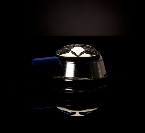 Kaloud Lotus Blue