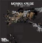 Monika Kruse - On The Nippon Road
