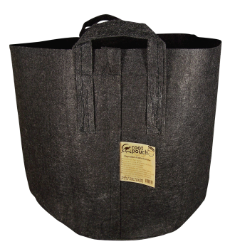 Root Pouch 56 Liter mit Griffen