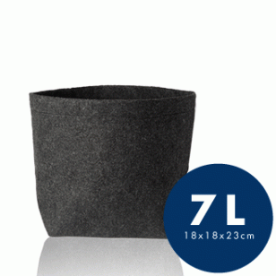 Hortipot 7L
