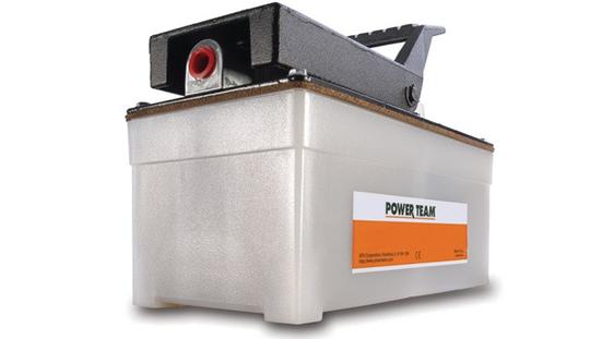 SASQUASH ROSIN PRESS V2