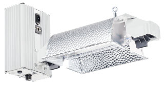 Gavita ProLine e-series 600 Watt