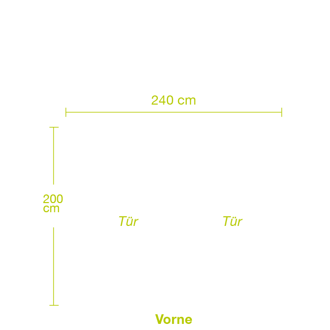 Homebox - Evolution Q240