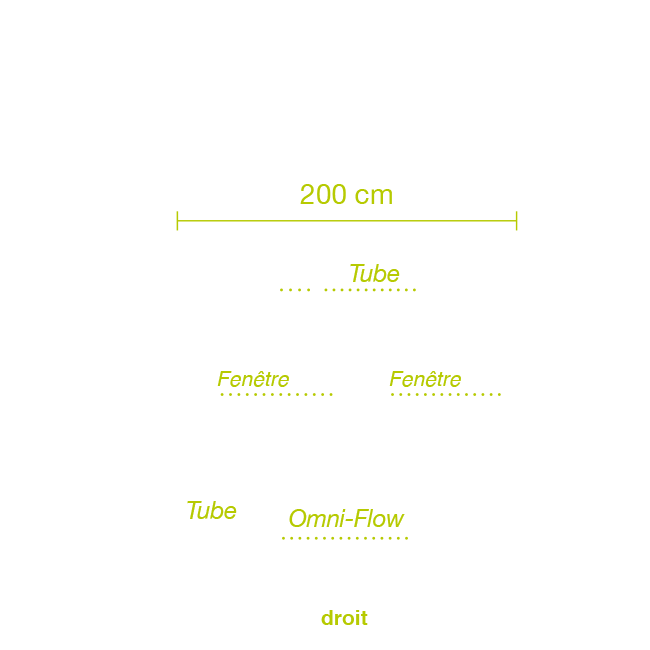 Homebox - Evolution Q200