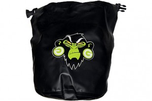 Drybag 6L