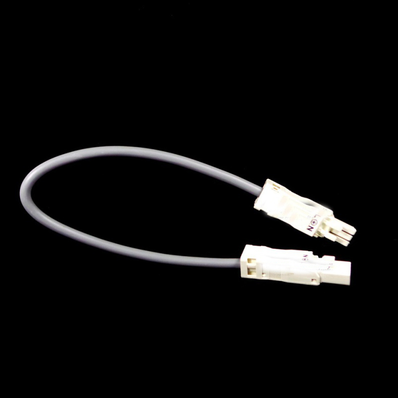 Sanlight - Verbindungskabel für Q-Series