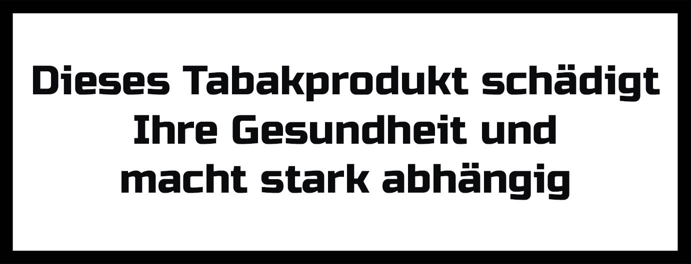 Fichtennadel Snuff 10gr
