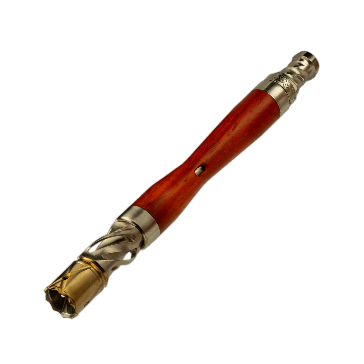 DynaVap The WoodWynd