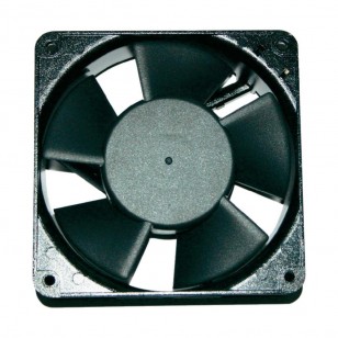 Einbauventilator Sunon 25 WATT