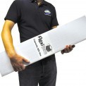 Flexi Tank 225 Liter