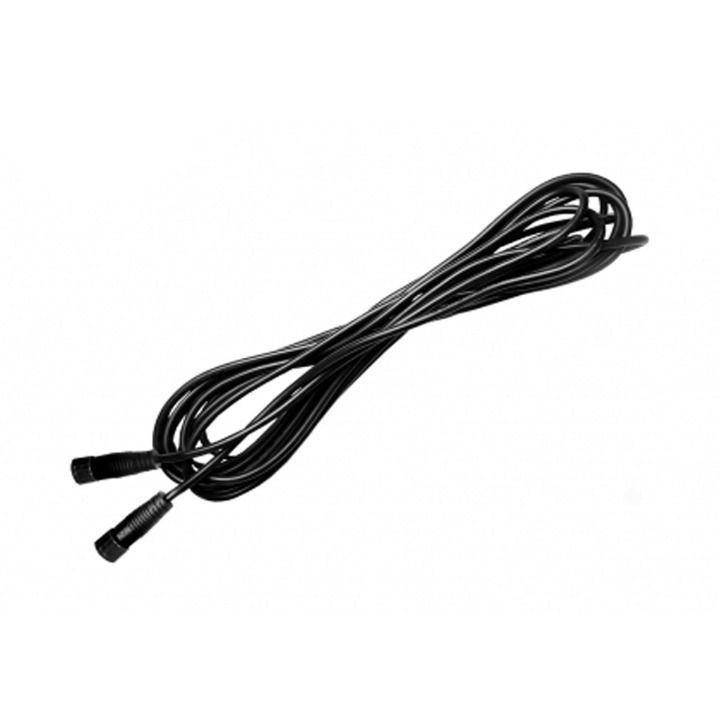  Lumatek Daisy Chain 5m 0-10V LED