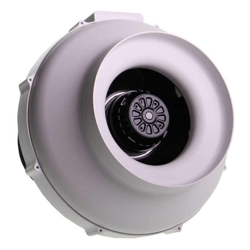  Prima Klima AC 250L 1300m3/h