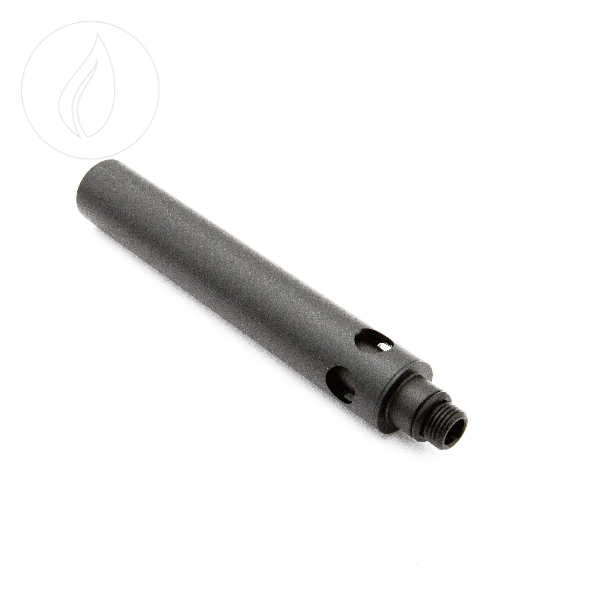 Stündenglass Gravity Hookah Stem Small