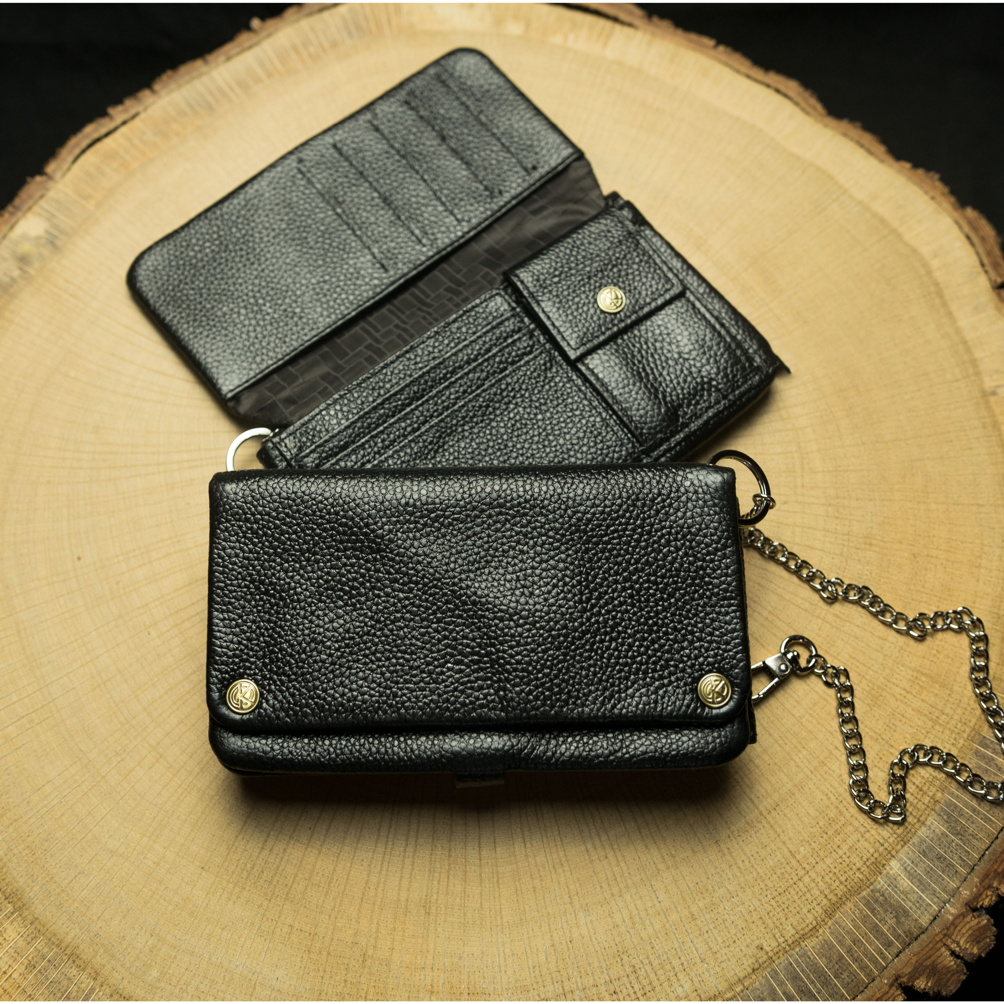 TABAKPORTEMONNAIE TWL01 CLASSIC GROSS