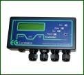 Ecotechnics - CO^2-Controller