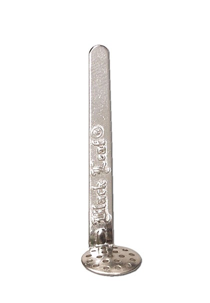 Edelstahl-Hängesiebe 12mm