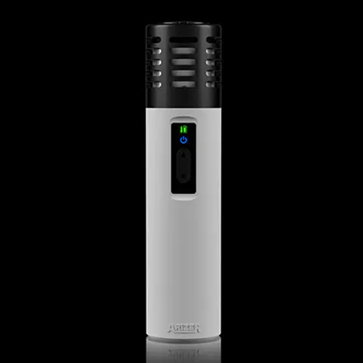 ARIZER Air Se Reefer White