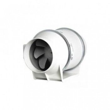 S&P TD 800M3/H 200MM