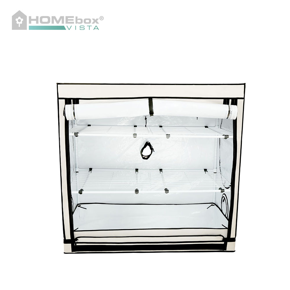 Homebox - Vista Medium
