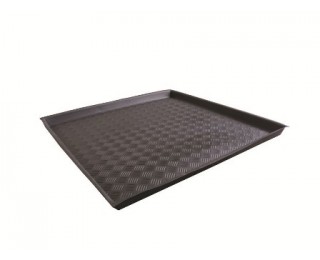 Nutriculture Flexible Tray 1 x 1 x 10cm