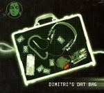 Dimitri's DAT Bag