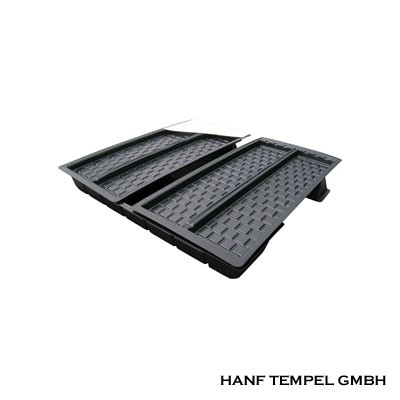 Larger Multi Duct - MD603