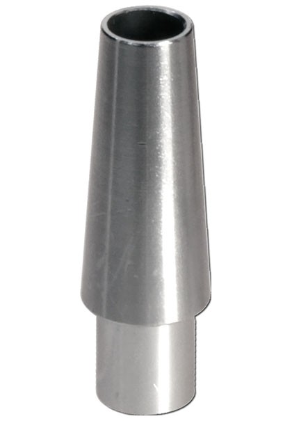 Silikon Schlauch Kit - grün