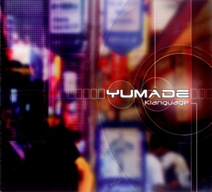Yumade - Klanguage